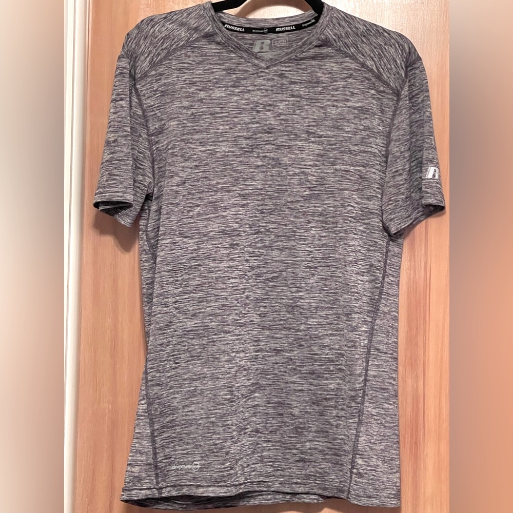Russell  dri-power 360 T-Shirt